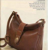 1992 Special Edition Fall.jpg