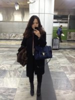 ImageUploadedByPurseForum1387954833.628362.jpg