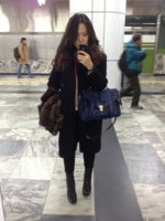 ImageUploadedByPurseForum1387954847.501131.jpg