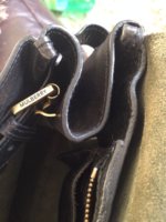 ImageUploadedByPurseForum1387967682.224020.jpg