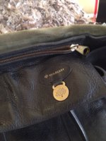 ImageUploadedByPurseForum1387967731.239236.jpg
