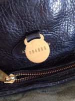 ImageUploadedByPurseForum1387967749.138971.jpg