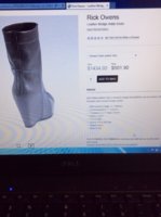 ImageUploadedByPurseForum1387982685.592633.jpg