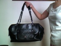 PITC Black Tote 017.jpg