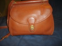 Coach (Small).jpg