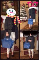 ImageUploadedByPurseForum1388006139.501219.jpg