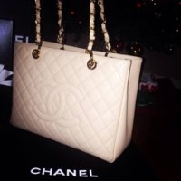 ImageUploadedByPurseForum1388020398.857566.jpg