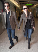 Kate+Winslet+Tops+Zip+up+Jacket+6B3YaGz5y7Vl.jpg