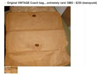 craigslist fake_MANAYUNK-PHILLY-a.jpg