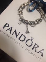 ImageUploadedByPurseForum1388043345.208332.jpg