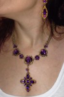parure1.jpg