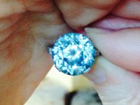 ring 5.jpg