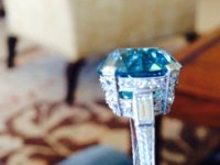 ring 4.jpg