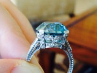 side ring.jpg