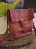 20131225_144023.jpg