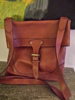 20131225_144115.jpg