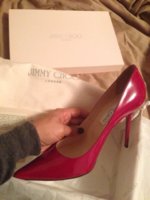ImageUploadedByPurseForum1388073386.797900.jpg