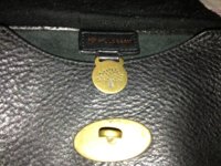 ImageUploadedByPurseForum1388073946.214105.jpg