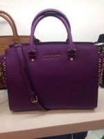 ImageUploadedByPurseForum1388086835.230192.jpg