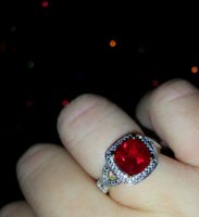 _20131225_112237.jpg
