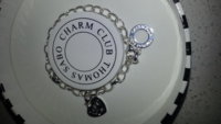 20131227_091428.jpg