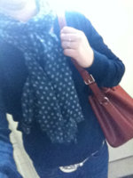 ImageUploadedByPurseForum1388139648.110246.jpg