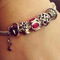 ImageUploadedByPurseForum1388149268.806050.jpg