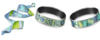 green_blue ss14.jpg