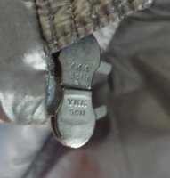 20131224_110741.jpg