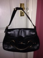 ImageUploadedByPurseForum1388161468.827413.jpg