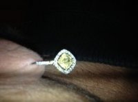 yellow white diamond earrings.jpg