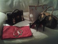 20131227_174233.jpg