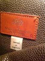 ImageUploadedByPurseForum1388169139.167678.jpg
