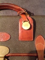 ImageUploadedByPurseForum1388169154.509440.jpg