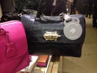 ImageUploadedByPurseForum1388171714.903523.jpg