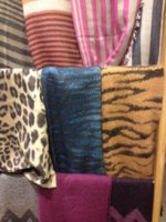 ImageUploadedByPurseForum1388171733.425040.jpg