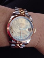 ImageUploadedByPurseForum1388175455.904598.jpg