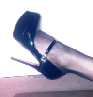IMAG0196_1.jpg