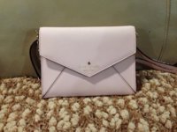 ImageUploadedByPurseForum1388179303.064834.jpg