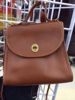 ImageUploadedByPurseForum1388185953.098656.jpg