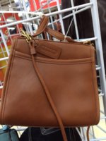 ImageUploadedByPurseForum1388185968.681915.jpg