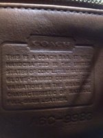 ImageUploadedByPurseForum1388185981.499621.jpg
