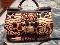 ImageUploadedByPurseForum1388186728.693288.jpg