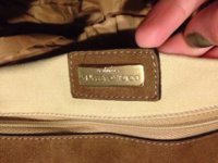 ImageUploadedByPurseForum1388186747.676538.jpg