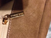 ImageUploadedByPurseForum1388186759.258103.jpg
