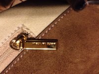 ImageUploadedByPurseForum1388186769.892274.jpg