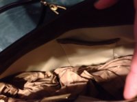 ImageUploadedByPurseForum1388186973.076047.jpg