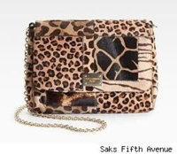 ImageUploadedByPurseForum1388186985.990826.jpg