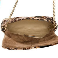 ImageUploadedByPurseForum1388186992.476888.jpg