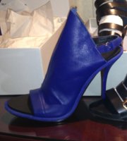 ImageUploadedByPurseForum1388189698.132304.jpg